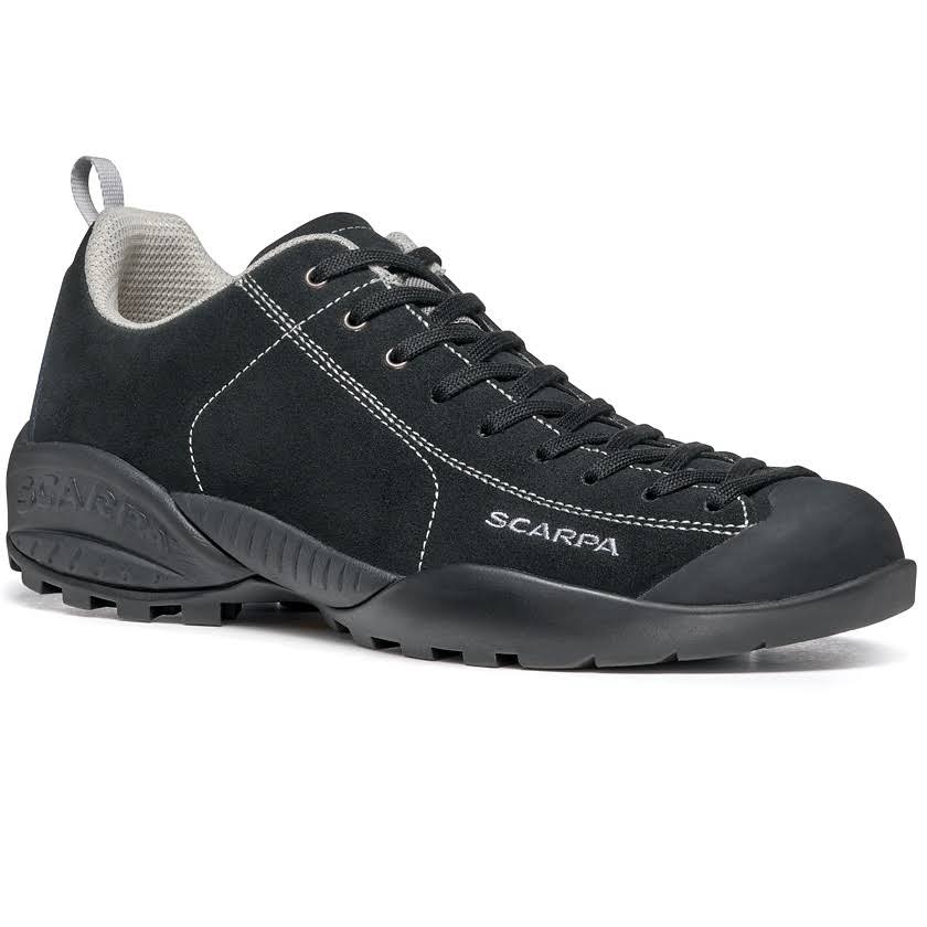 Fossil 40,5 Climbing Shoes N828033