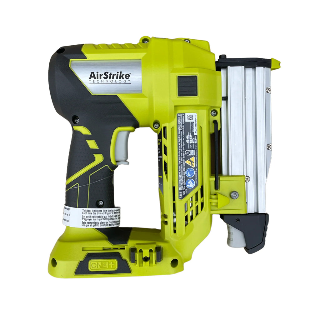 23-Gauge 1-3/8 in. Headless Pin Nailer P251688