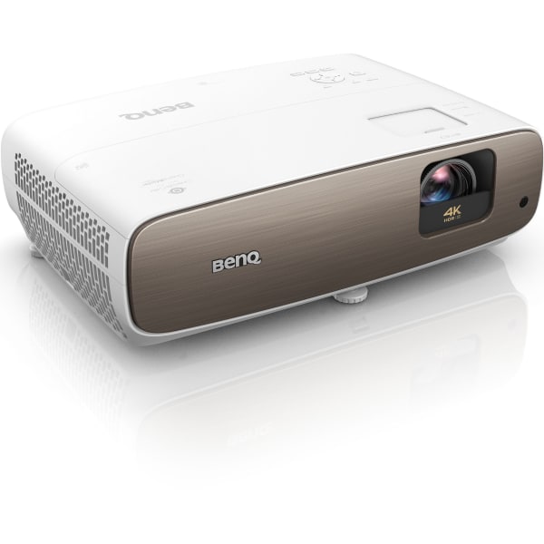 4K UHD DLP Projector F8686