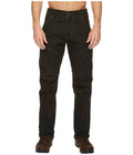 Espresso 28W x 32L Pants M22845