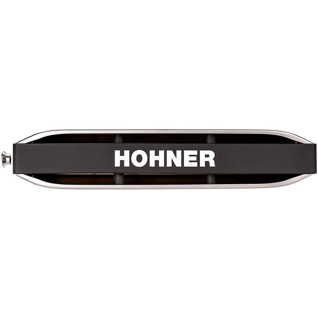 Chromatic Harmonica W318767
