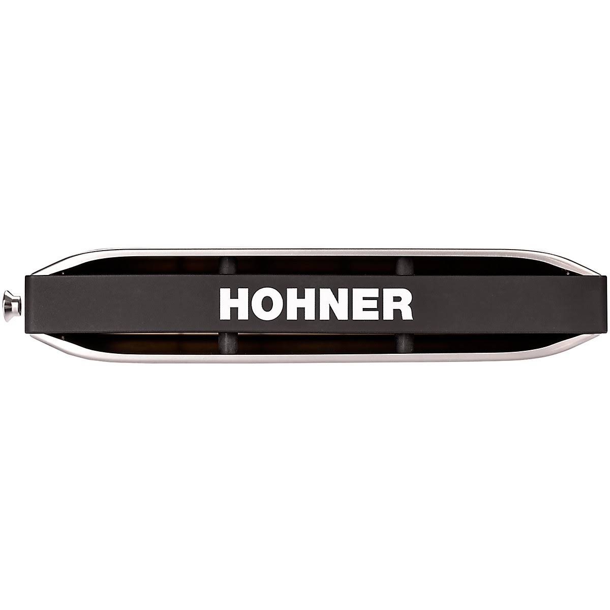 Chromatic Harmonica W318767