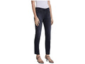 Ankle Jeans K83793