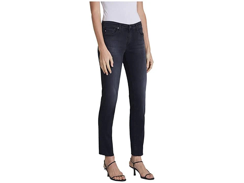 Ankle Jeans K83793