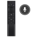 Rechargeable Voice Remote Control for Samsung Smart TVs T9175
