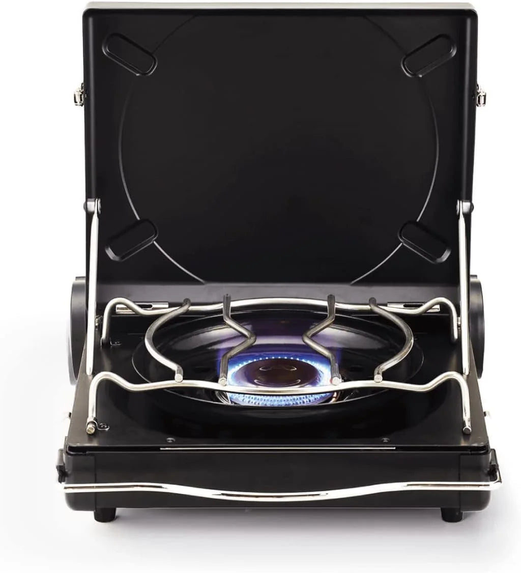 Camp Stove X7859
