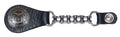 Bike Chain Vest Set A458