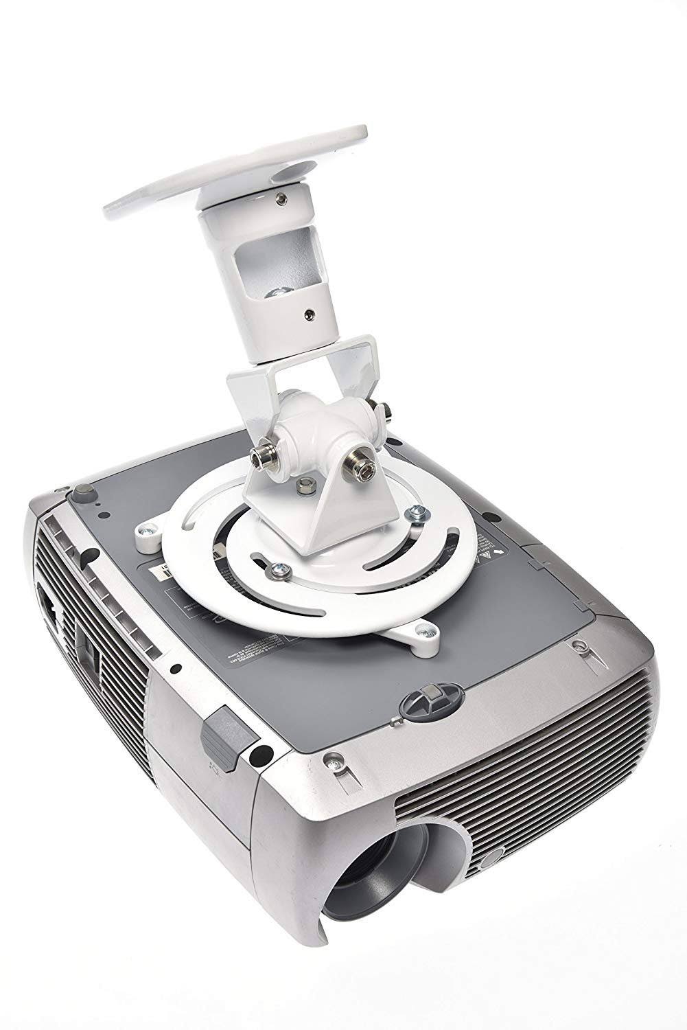 Drop Ceiling Projector Mount K259