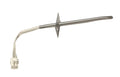 Range Oven Temperature Sensor Probe Q900