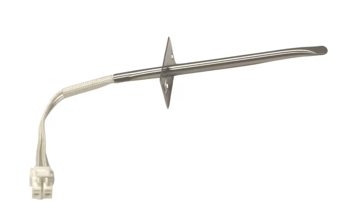 Range Oven Temperature Sensor Probe Q900