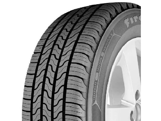 All Season Tire 235/55R17 99T V8378