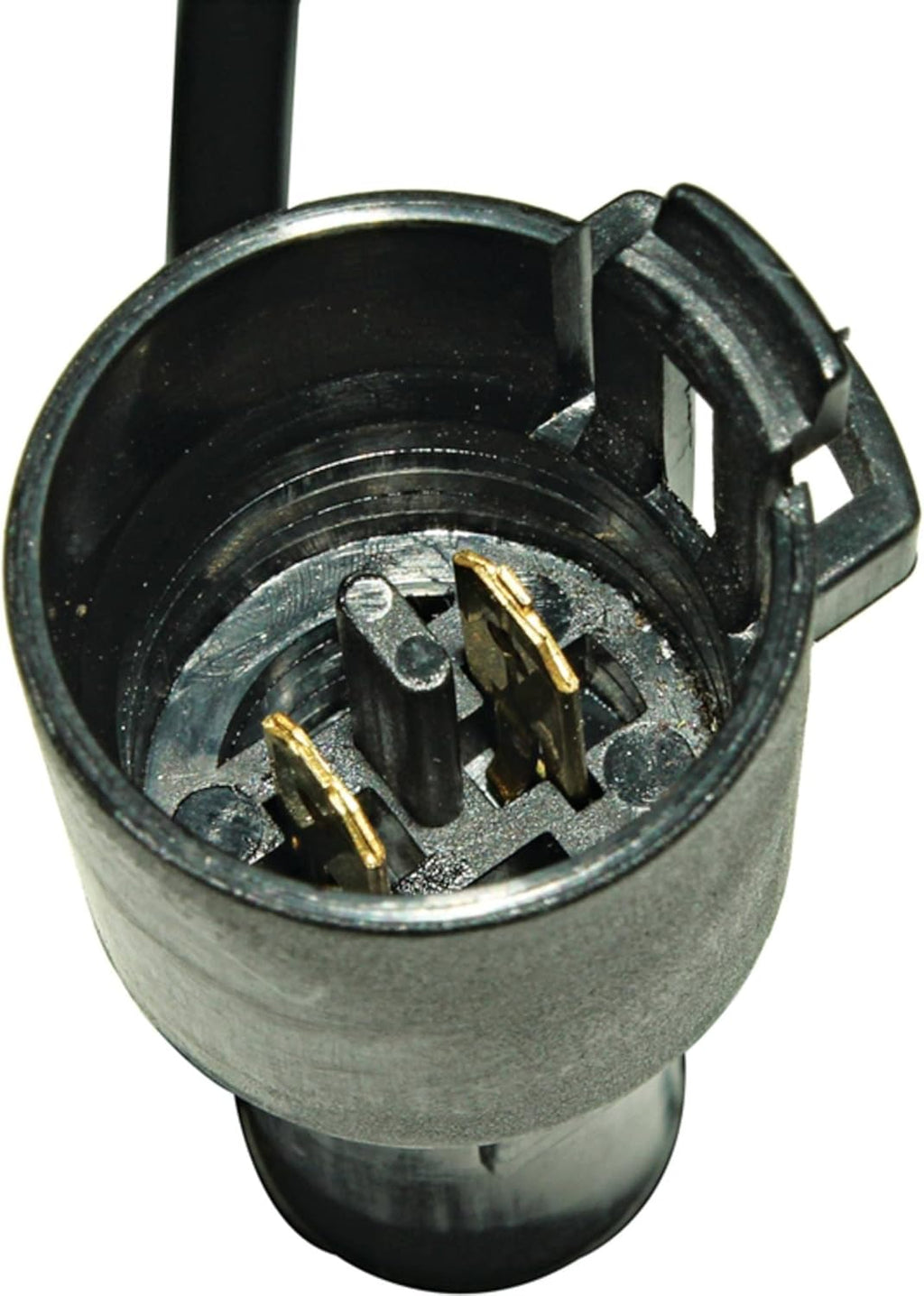 Radiator Cooling Fan Motor for Kawasaki ATV 2010 2011 2012 2013 U575136