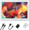 10.1 IPS HD Display Android Tablet with Metal Body D2639