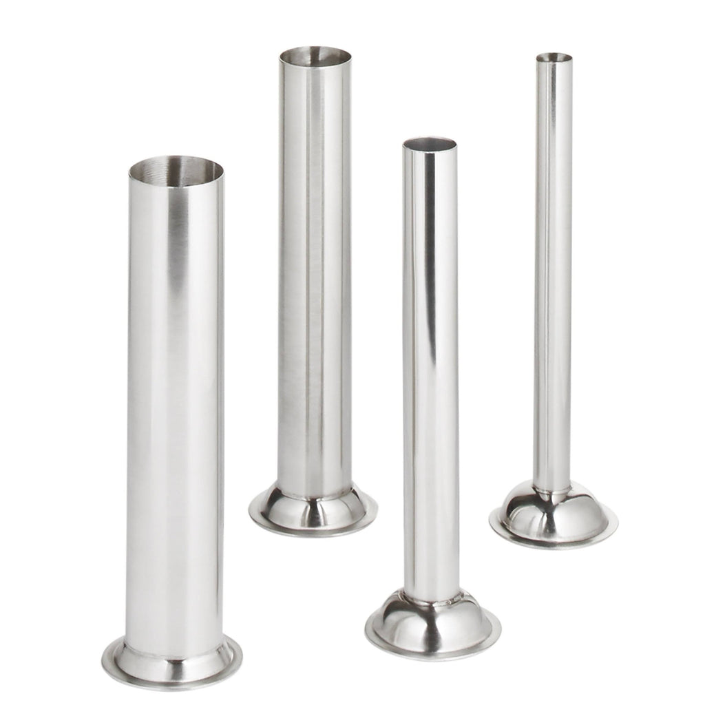 Dual Speed Vertical Sausage Stuffer U2331
