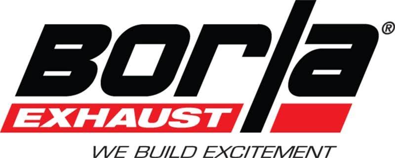XR-1 Multicore Muffler N40528