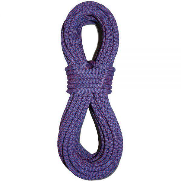 Red Gym Rope 10.1mm x 100m P56288