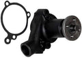 Water Pump With Gasket Pack of 2 E231