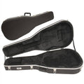 Molded Dreadnought Case E14504