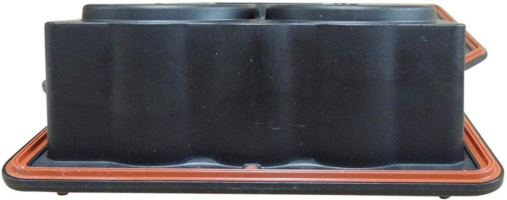Crankcase Ventilation Element I4259