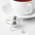 Teapot Tea Infuser A5365