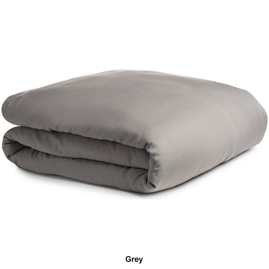White Queen Duvet Cover M695
