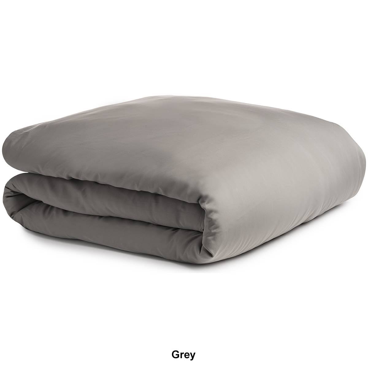 White Queen Duvet Cover M695