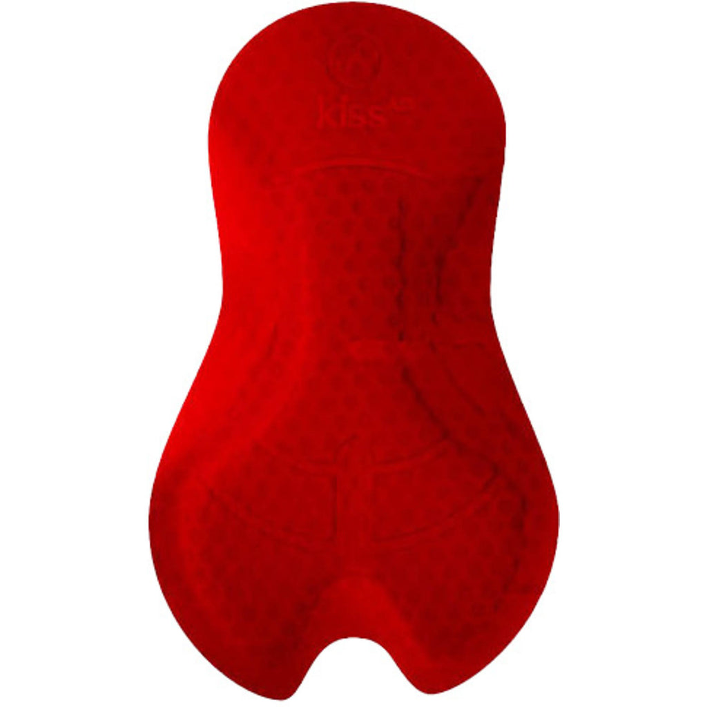 Black XXL Bib Tights C64299