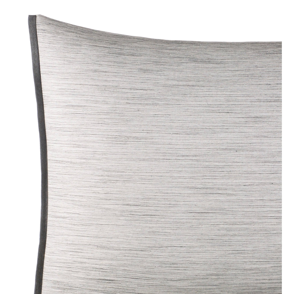 Gray Queen Duvet Cover Y75280