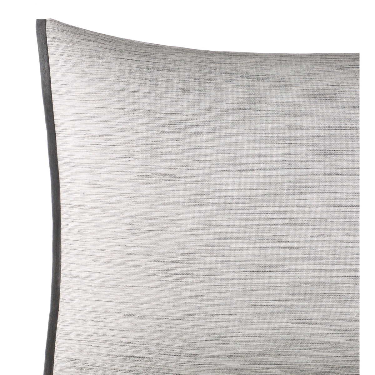 Gray Queen Duvet Cover Y75280