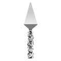 Carat Cake Server D788