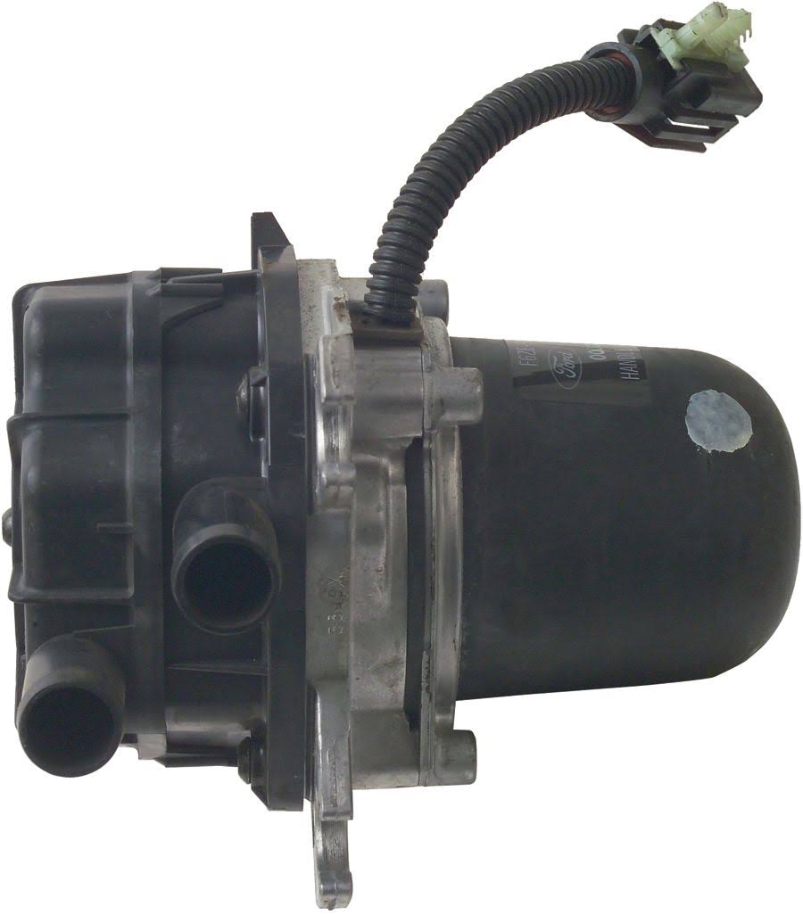 Air Pump K2875