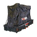 Hideout Bike Transport Package with Carrier E995985