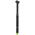 Dropper Seatpost 34.9x507mm with Lever H3478
