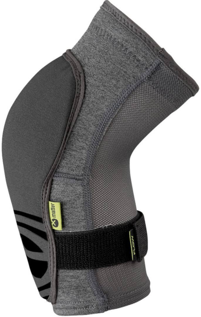 Elbow Pads I971435