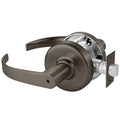 Cylindrical Lock U6332