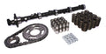 Camshaft Kit O415005