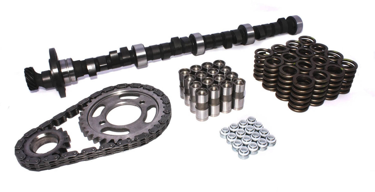 Camshaft Kit O415005