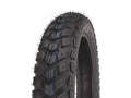 Heidenau K60 M+S Silica MC 58S TT Tire E659461
