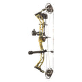 Mossy Oak Country Bow Package S8280
