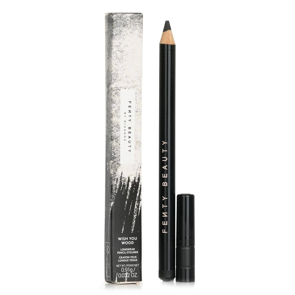 Longwear Pencil Eyeliner 0.032oz W1520