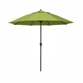 Macaw Sunbrella Umbrella H694636