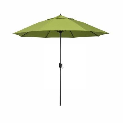 Macaw Sunbrella Umbrella H694636
