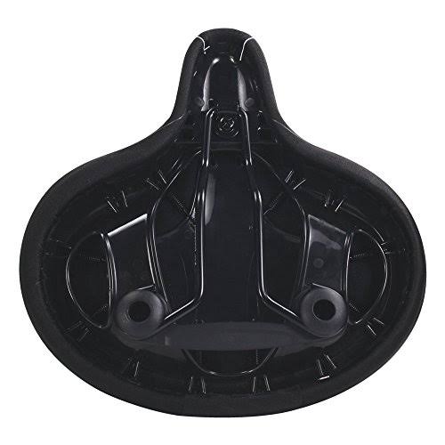 Super Cruiser Saddle P302