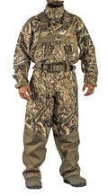 Banded Redzone 2.0 Breathable Insulated Wader Size 13 T2975
