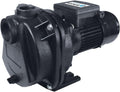 2HP Heavy Duty Sprinkler Pump I97851