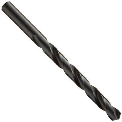 26 Pc HSS Jobber Drill Set J100615