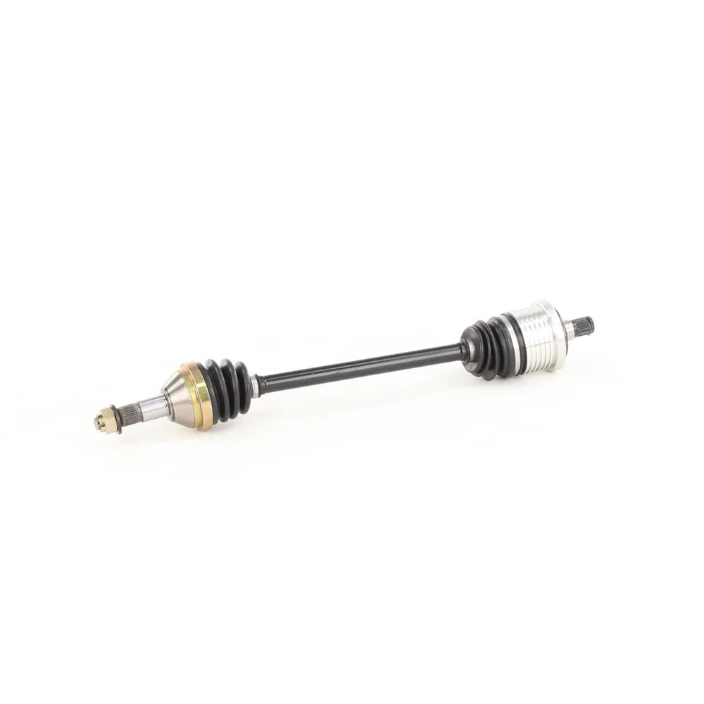 Drive Axle Rear R797390