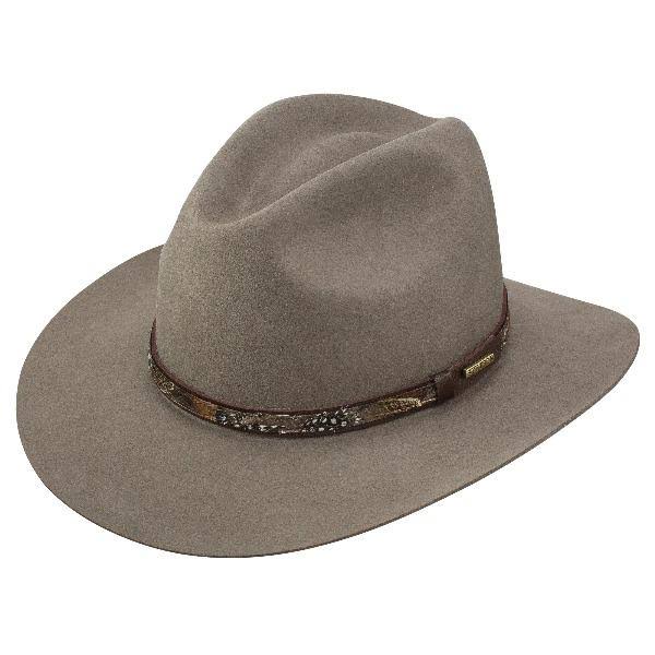 Caribou Hat D997245
