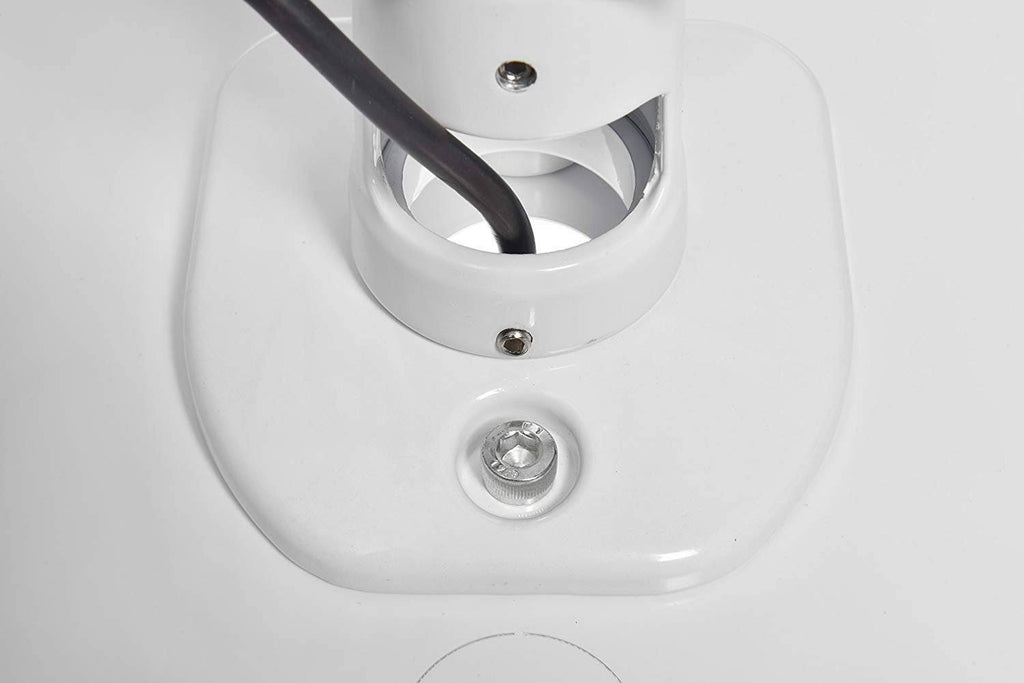 Drop Ceiling Projector Mount K259