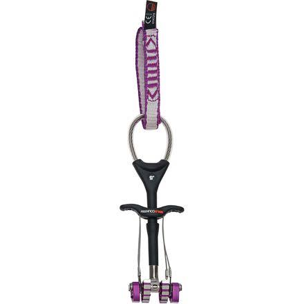 Friend Cam Set V9344